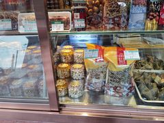 零售区-小宝栗子(西安道店)