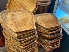 -马路边边串串香(双井直营店)