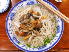 -同得兴面馆.苏式面.三虾面(园区店)