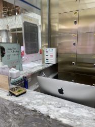 -MMbyHairCode 芭曲发型沙龙