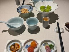 -成隆行·蟹王府(九江路店)