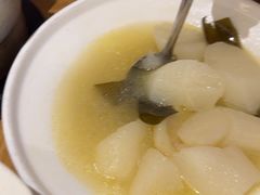 -鸡毛店·川菜(李家沱店)