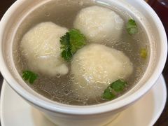-台南擔仔面·卤肉饭(老虹井路店)