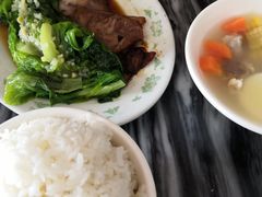 -得心斋(文华北路店)