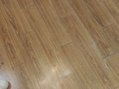 -伯爵·沉浸式超级密室·直营店
