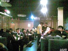 Image000-陈三娃泡姜鸡(太白北路店)