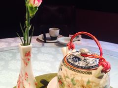 -芳满庭·江浙小馆(1912店)