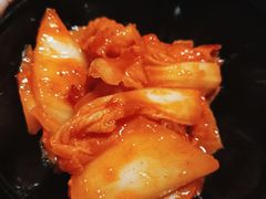 -春草居酒屋·晴子の店