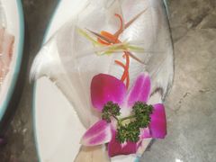 -川骄海鲜自助(河东店)