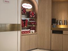 -哈根达斯(武汉天地店)