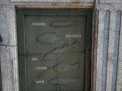 -集美鳌园景区
