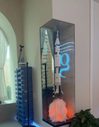 -海菲秀·飞顿牛奶光·LDM官方授权中心美轮美浣瓷感美肌