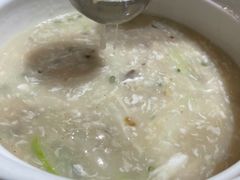 -叶氏大快活酒楼·佛山老字号