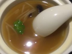 -梅筑·创意料理(王府井百货店)