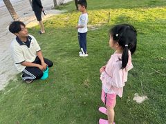 -三亚太阳湾柏悦酒店