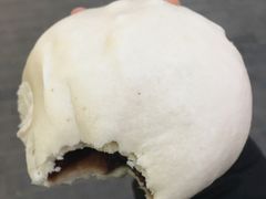 -天泽祥·鼓楼馒头(鼓楼店)