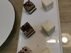 -鲜味食族水产·海鲜餐厅
