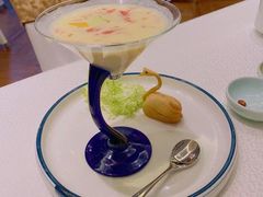 -柳莺湖上·湖景餐厅·江南菜(西湖店)