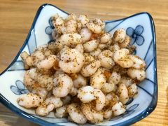 -朱洪元苏式面馆(绿宝广场店)
