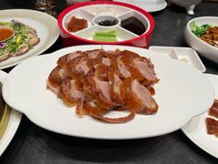 -全聚德(双井店)