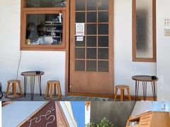 -PUZZLE COFFEE 拼图咖啡