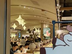 -万达广场(南京江宁店)