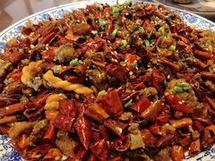 -杨记隆府(白象街店)