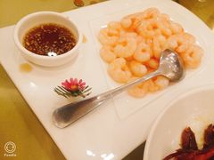 -金时代顺风大酒店(协泰店)
