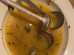 -太二酸菜鱼(深圳布吉万象汇店)