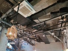 -漫咖啡 (CCPAPK店)