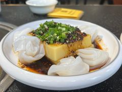 -夜郎国·贵州菜(南山店)