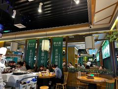 -费大厨辣椒炒肉(万家丽一店)