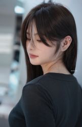 点击看大图 -MY HAIR ARDOR