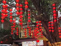 -汇景花园酒家(基立下道店)