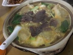 -二中酸辣汤(无锡梁溪区店)