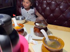 -小柴米·传统江西菜(八一广场店)