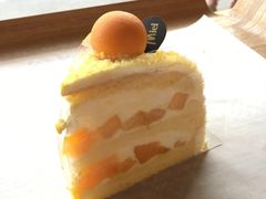 -可莎蜜兒(登云路店)