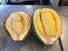 -都念榴莲·城市榴莲