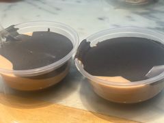 -芝麻糊世家(西华店)