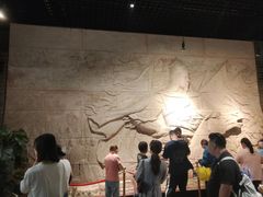 -中国闽台缘博物馆