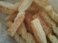 -聚利来食品(南戴河店)