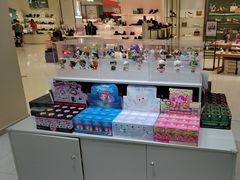 -JOYCODE(大红门银泰百货店)