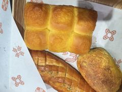 -麦陌(正弘城店)