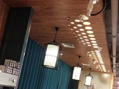 -阿串串老火锅(力盟店)