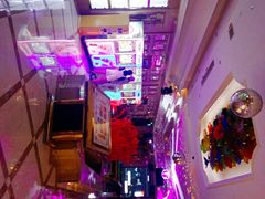 -格莱美量贩式KTV(国信店)