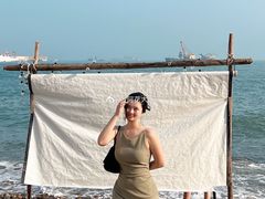 -银吉姆健身(恒隆馆)