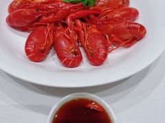 -道道鲜·崇明私房菜(五角场店)