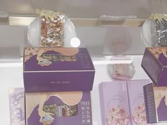 -GANSO元祖食品(吴家山店)