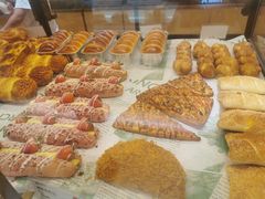 -御蝶坊生日蛋糕KNAC(创业店)