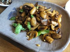 -丰乐餐厅·始于1999·本地老字号